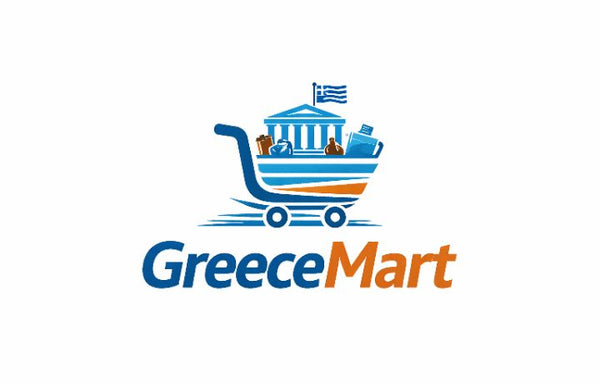Greece Mart
